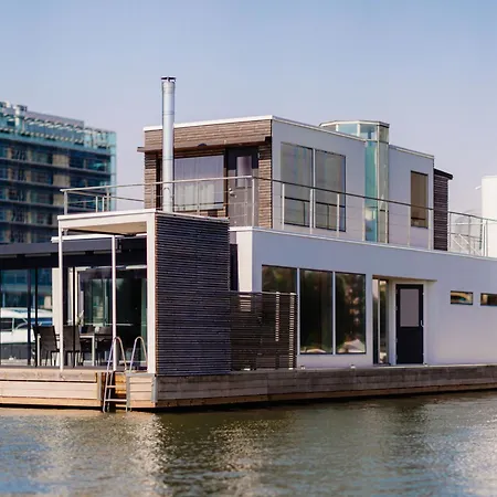 Helmi By Interhome Prázdninový dům Espoo