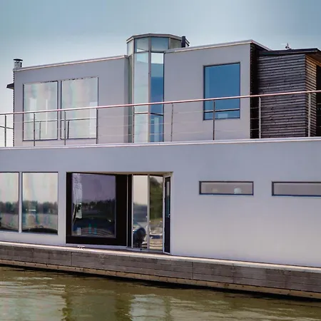 Helmi By Interhome * Espoo