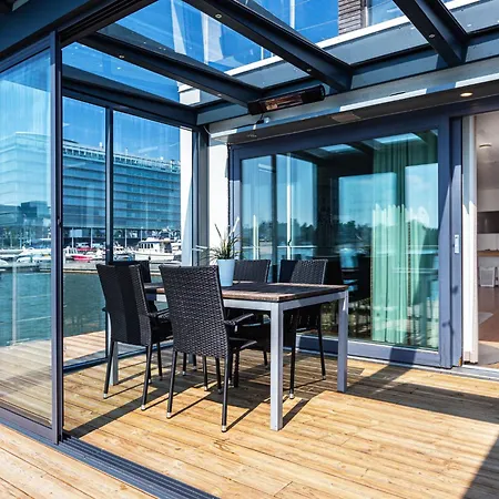 Helmi By Interhome