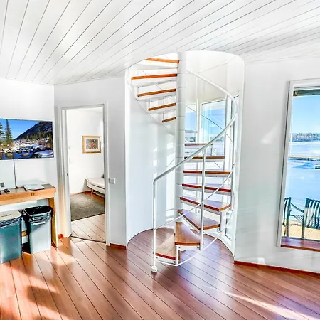 Helmi By Interhome Espoo