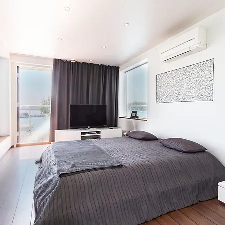 Helmi By Interhome * Espoo