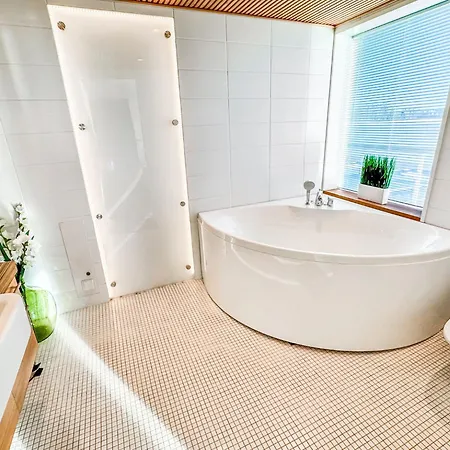 Helmi By Interhome Espoo