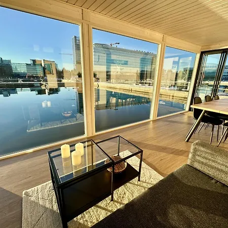 Helmi By Interhome Loma-asunnot