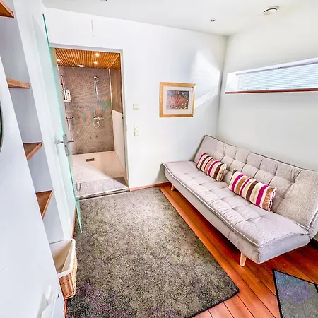 Helmi By Interhome Espoo